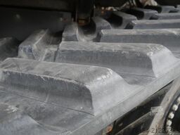 Challenger CAT MT 765