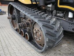 Challenger CAT MT 765