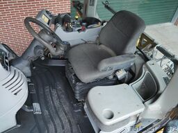 Challenger CAT MT 765