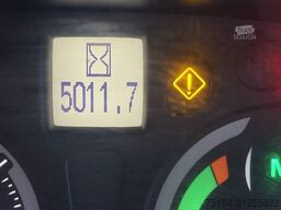 New Holland T 7.270 AC