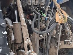 New Holland T 7.270 AC