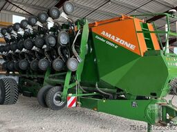 Amazone Condor 12001-C