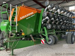 Amazone Condor 12001-C