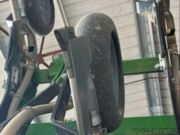 Amazone Condor 12001-C