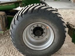 Amazone Condor 12001-C