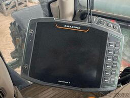 Amazone Condor 12001-C