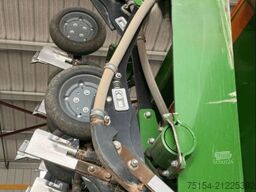 Amazone Condor 12001-C