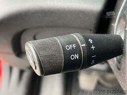 IVECO Daily 40C17 Spurhalte Tempomat AHK 3-Sitzer 35
