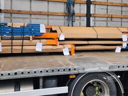 AGRAVIS Technik Raiffeisen GmbH AGRAVIS Technik Raiffeisen GmbH AGRAVIS Technik Raiffeisen GmbH