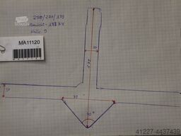 Stefanelli SpA Stefanelli SpA Stefanelli SpA