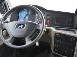 MAN TGS 26.460 6x2 E6 / Palfinger 27001-EH B