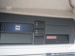 MAN TGS 26.460 6x2 E6 / Palfinger 27001-EH B