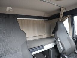 MAN TGS 26.460 6x2 E6 / Palfinger 27001-EH B