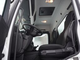 Mercedes-Benz Arocs 2536 6x2 E6 / Fassi F195A.0.23 / r