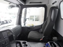 Mercedes-Benz Arocs 2536 6x2 E6 / Fassi F195A.0.23 / r