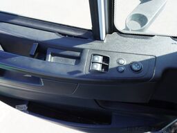 Iveco Stralis 360 EEV Tow truck 6x2