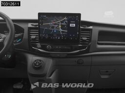 Ford e-Transit 184pk COMING SOON! Elektro 68kWh 310k...