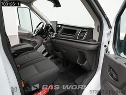 Ford e-Transit 184pk COMING SOON! Elektro 68kWh 310k...