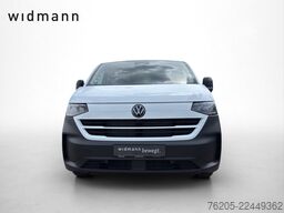 VW T7 Transporter Kasten 2.0 TDI L1H1 *AHK*Klima