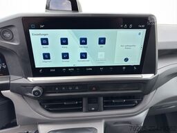 VW T7 Transporter Kasten 2.0 TDI L1H1 *AHK*Klima
