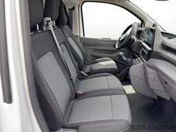 VW T7 Transporter Kasten 2.0 TDI L1H1 *AHK*Klima
