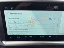 VW T7 Transporter Kasten 2.0 TDI L1H1 *AHK*Klima