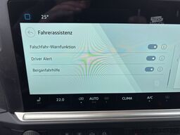 VW T7 Transporter Kasten 2.0 TDI L1H1 *AHK*Klima