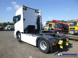 Ford F-Max 500 4x2 Euro 6E