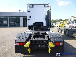 Ford F-Max 500 4x2 Euro 6E