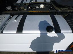 Ford F-Max 500 4x2 Euro 6E