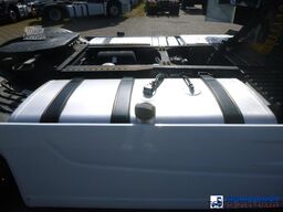 Ford F-Max 500 4x2 Euro 6E
