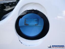 Ford F-Max 500 4x2 Euro 6E