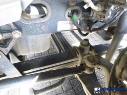 Ford F-Max 500 4x2 Euro 6E