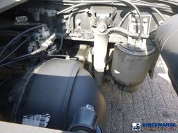 Ford F-Max 500 4x2 Euro 6E