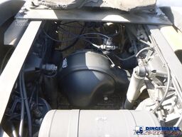 Ford F-Max 500 4x2 Euro 6E