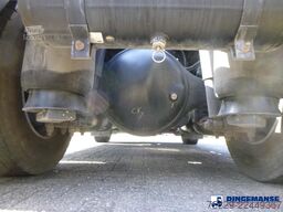 Ford F-Max 500 4x2 Euro 6E
