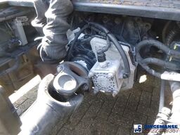 Ford F-Max 500 4x2 Euro 6E
