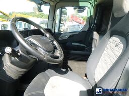 RKG TruckService GmbH & Co. KG RKG TruckService GmbH & Co. KG RKG TruckService GmbH & Co. KG