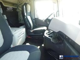 Ford F-Max 500 4x2 Euro 6E