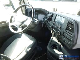 Ford F-Max 500 4x2 Euro 6E
