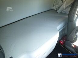 Ford F-Max 500 4x2 Euro 6E