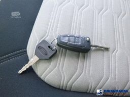 Ford F-Max 500 4x2 Euro 6E