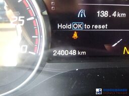 Ford F-Max 500 4x2 Euro 6E