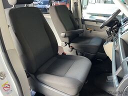 VW Transporter 2.0 TDI L1H1 150DSG automaat Euro 6...