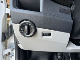 VW Transporter 2.0 TDI L1H1 150DSG automaat Euro 6...