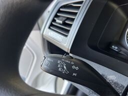 VW Transporter 2.0 TDI L1H1 150DSG automaat Euro 6...