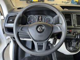 VW Transporter 2.0 TDI L1H1 150DSG automaat Euro 6...