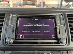 VW Transporter 2.0 TDI L1H1 150DSG automaat Euro 6...