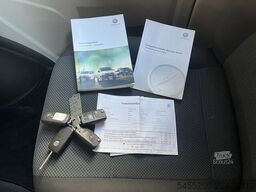 VW Transporter 2.0 TDI L1H1 150DSG automaat Euro 6...