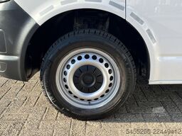 VW Transporter 2.0 TDI L1H1 150pk DSG automaat Eur...